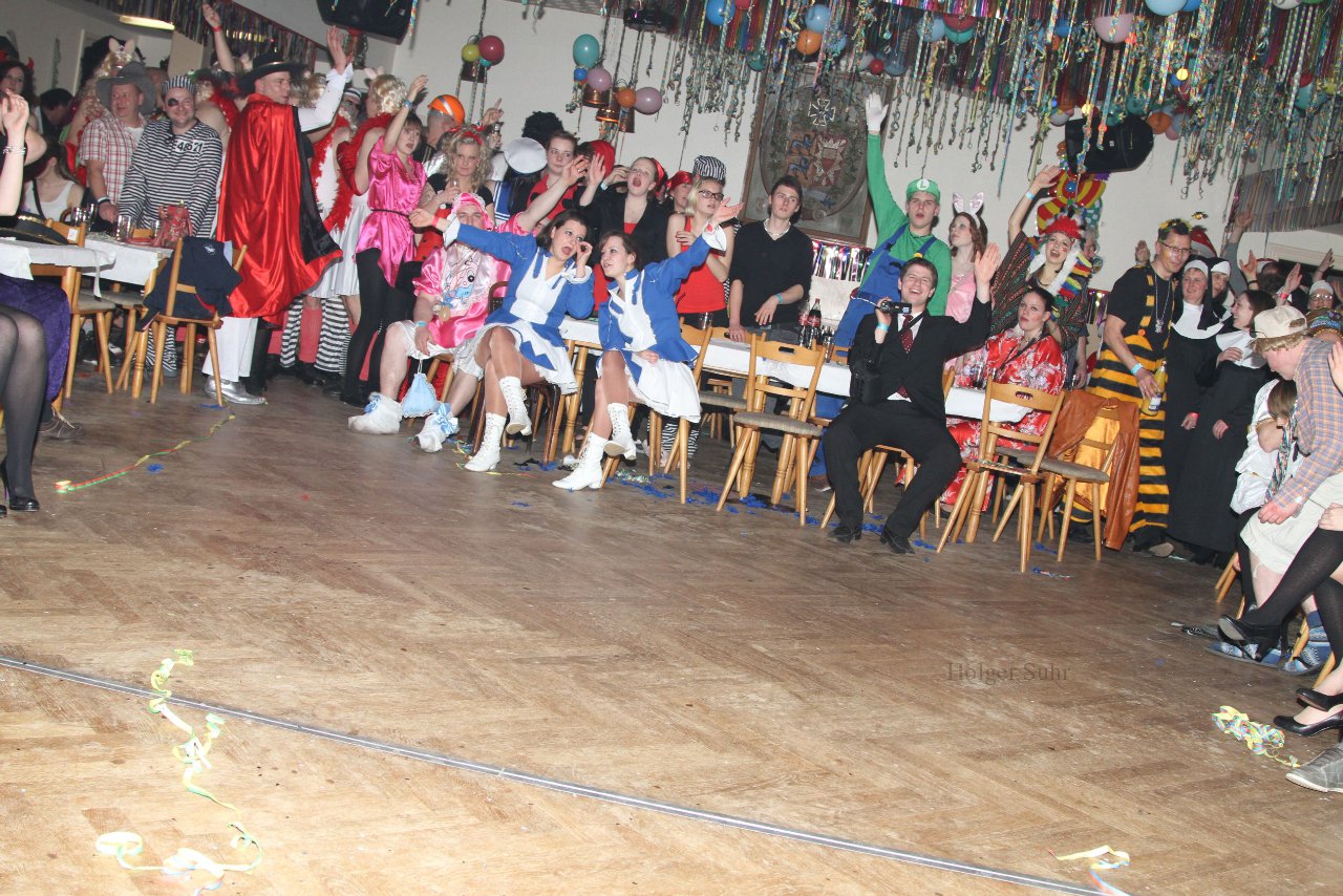 Bild 794 - 2012